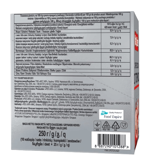 P3MC-CPDTD0-UA221_Back_3D-remove